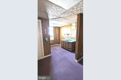 7620 Ogontz Avenue, Philadelphia, PA 19150 - Photo 12