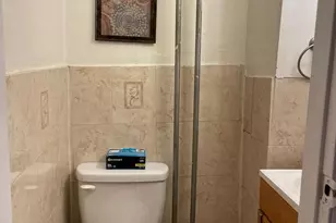 2509 E Monmouth St, Philadelphia, PA 19134 - Photo 24