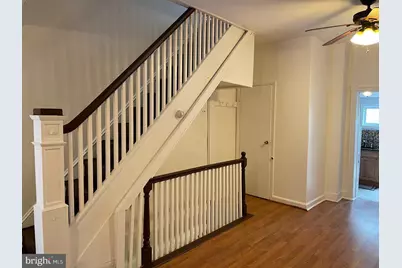 2509 E Monmouth Street, Philadelphia, PA 19134 - Photo 10