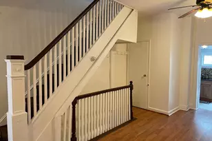 2509 E Monmouth St, Philadelphia, PA 19134 - Photo 10