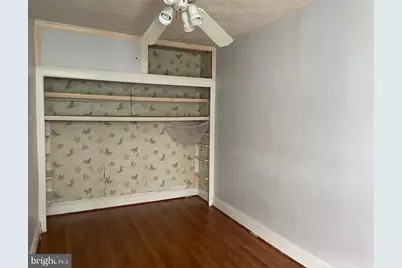 2509 E Monmouth Street, Philadelphia, PA 19134 - Photo 20