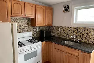 2509 E Monmouth St, Philadelphia, PA 19134 - Photo 6