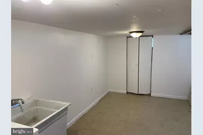 2509 E Monmouth Street, Philadelphia, PA 19134 - Photo 28