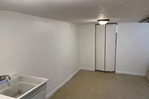 2509 E Monmouth St, Philadelphia, PA 19134 - Photo 28