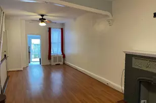 2509 E Monmouth St, Philadelphia, PA 19134 - Photo 8