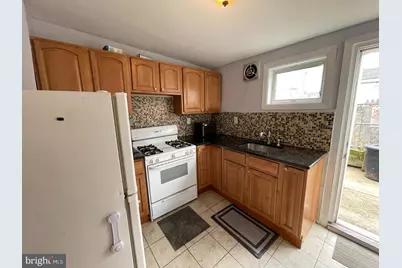 2509 E Monmouth Street, Philadelphia, PA 19134 - Photo 4