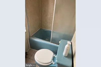 2509 E Monmouth Street, Philadelphia, PA 19134 - Photo 16