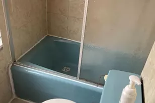 2509 E Monmouth St, Philadelphia, PA 19134 - Photo 16