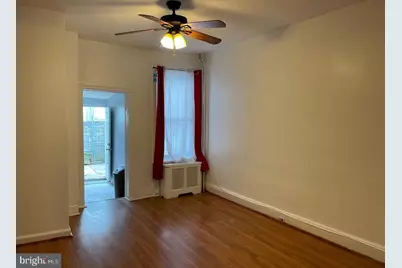 2509 E Monmouth Street, Philadelphia, PA 19134 - Photo 12