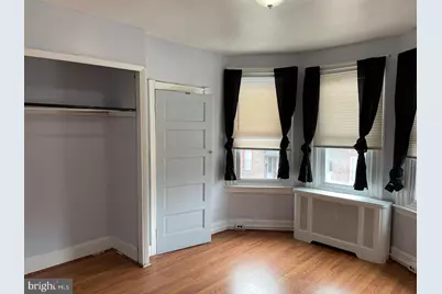 2509 E Monmouth Street, Philadelphia, PA 19134 - Photo 22