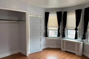 2509 E Monmouth St, Philadelphia, PA 19134 - Photo 22