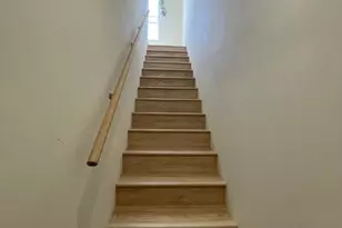 3627 Spring Garden St, Philadelphia, PA 19104 - Photo 8