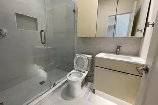 3627 Spring Garden St, Philadelphia, PA 19104 - Photo 6