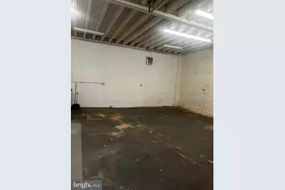 3420 W Allegheny Avenue, Philadelphia, PA 19132 - Photo 4