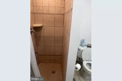 3420 W Allegheny Avenue, Philadelphia, PA 19132 - Photo 10