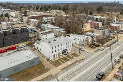 3420 W Allegheny Avenue, Philadelphia, PA 19132 - Photo 12