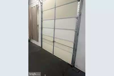 3420 W Allegheny Avenue, Philadelphia, PA 19132 - Photo 6