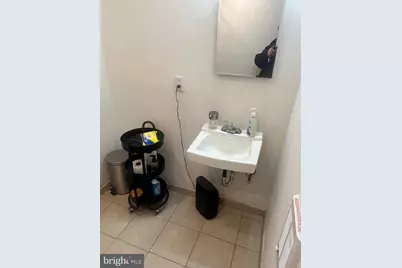 3420 W Allegheny Avenue, Philadelphia, PA 19132 - Photo 8