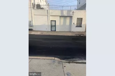 3420 W Allegheny Avenue, Philadelphia, PA 19132 - Photo 2