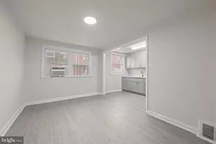 1227 Hale St, Philadelphia, PA 19111 - Photo 8