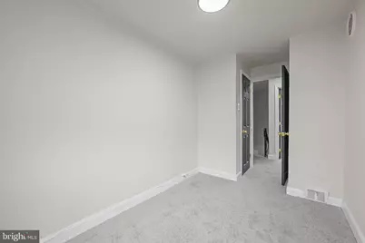 1227 Hale Street, Philadelphia, PA 19111 - Photo 12