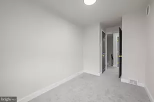 1227 Hale St, Philadelphia, PA 19111 - Photo 12