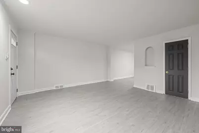 1227 Hale Street, Philadelphia, PA 19111 - Photo 6