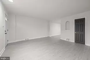 1227 Hale St, Philadelphia, PA 19111 - Photo 6