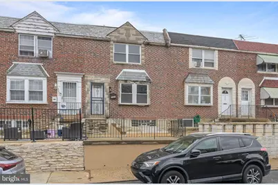 1227 Hale Street, Philadelphia, PA 19111 - Photo 1