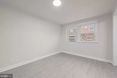 1227 Hale Street, Philadelphia, PA 19111 - Photo 10