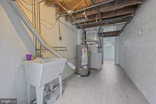 1227 Hale St, Philadelphia, PA 19111 - Photo 22