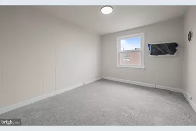 1227 Hale Street, Philadelphia, PA 19111 - Photo 18