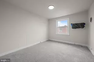 1227 Hale St, Philadelphia, PA 19111 - Photo 18