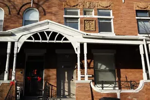 3627 Spring Garden St, Philadelphia, PA 19104 - Photo 2