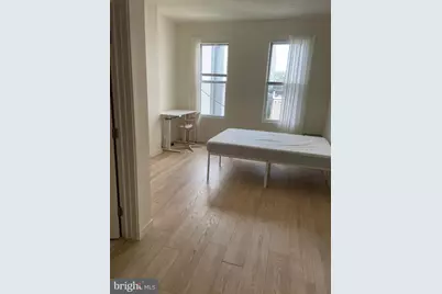 3627 Spring Garden Street #UNIT B 2ND FLOOR, Philadelphia, PA 19104 - Photo 6