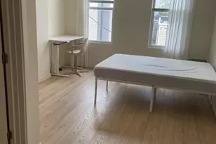 3627 Spring Garden St, Philadelphia, PA 19104 - Photo 6