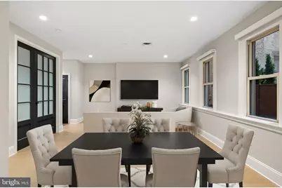 200 S Broad Street #206, Philadelphia, PA 19102 - Photo 10