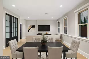 200 S Broad St, Philadelphia, PA 19102 - Photo 10