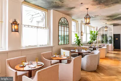 200 S Broad Street #206, Philadelphia, PA 19102 - Photo 52