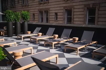 200 S Broad Street #206, Philadelphia, PA 19102 - Photo 36