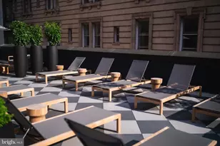 200 S Broad St, Philadelphia, PA 19102 - Photo 36