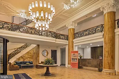 200 S Broad Street #206, Philadelphia, PA 19102 - Photo 42