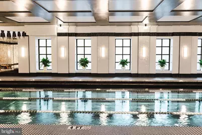 200 S Broad Street #206, Philadelphia, PA 19102 - Photo 32