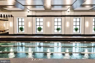 200 S Broad St, Philadelphia, PA 19102 - Photo 32