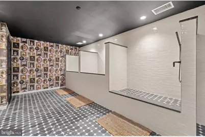 200 S Broad Street #206, Philadelphia, PA 19102 - Photo 46