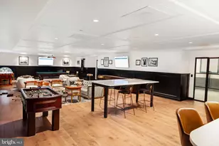 200 S Broad St, Philadelphia, PA 19102 - Photo 40