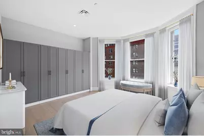 200 S Broad Street #206, Philadelphia, PA 19102 - Photo 24