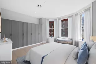 200 S Broad St, Philadelphia, PA 19102 - Photo 24