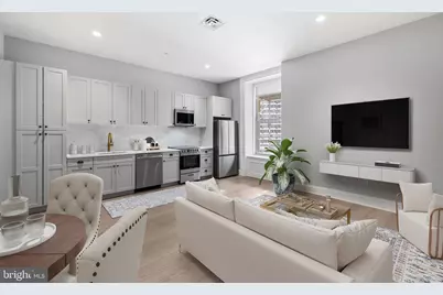 200 S Broad Street #206, Philadelphia, PA 19102 - Photo 16