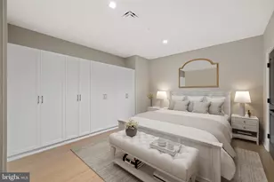 200 S Broad St, Philadelphia, PA 19102 - Photo 4